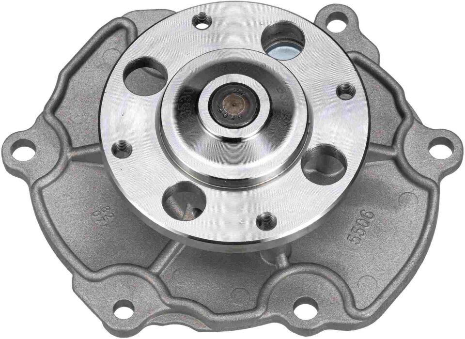 SKF 6334043 DEVIRDAIM OPEL INSIGNIA