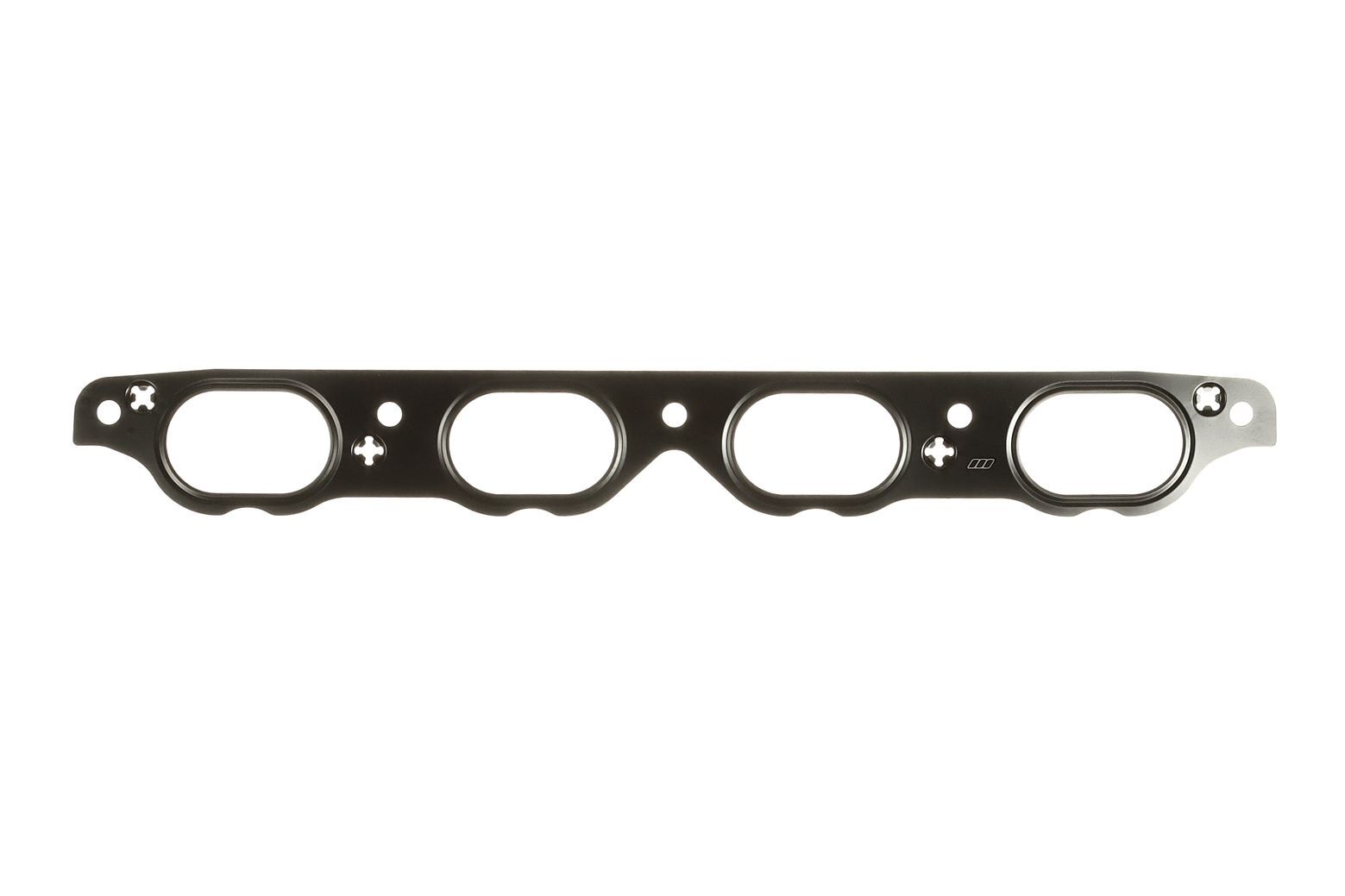 ELRING 11617521181 MANIFOLD CONTASI EMME BMW E60-61-63-64-65-66-X5