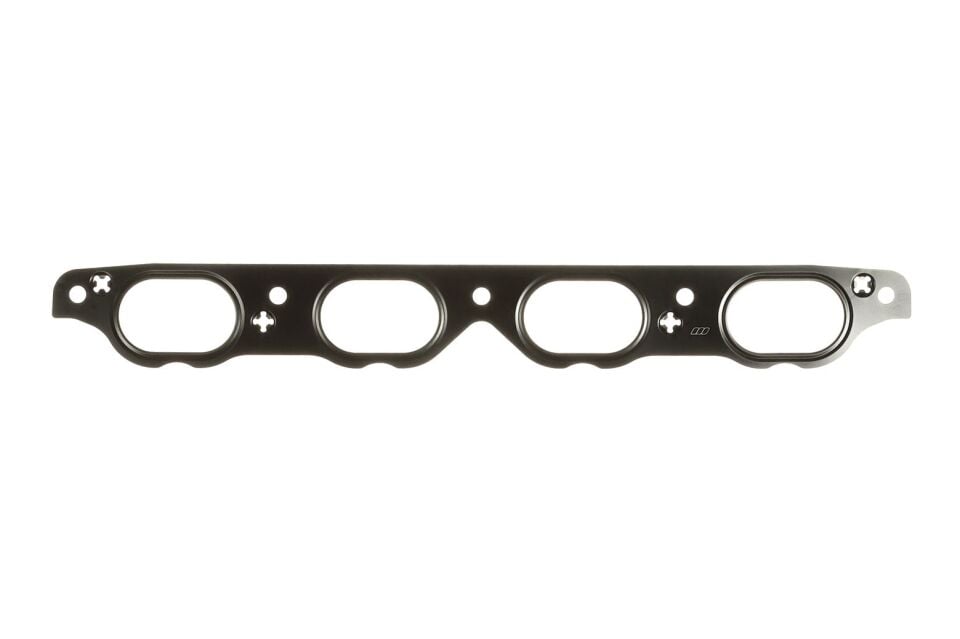 ELRING 11617521181 MANIFOLD CONTASI EMME BMW E60-61-63-64-65-66-X5