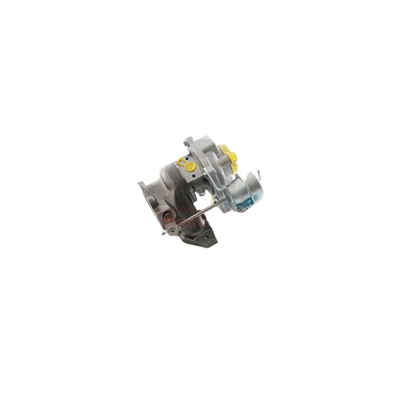 BSG 144110429R TURBO SARJ RENAULT MEGAN III-CLIO IV-LOGAN-SANDERO-DOKKER-DUSTER-LODGY