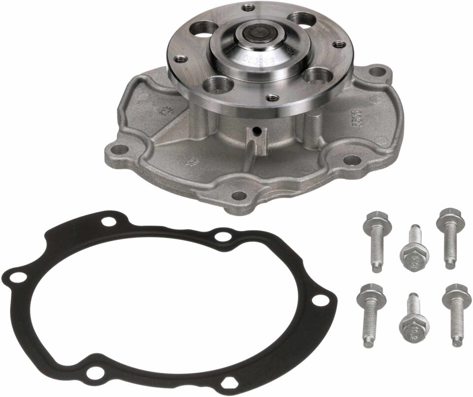 SKF 6334043 DEVIRDAIM OPEL INSIGNIA