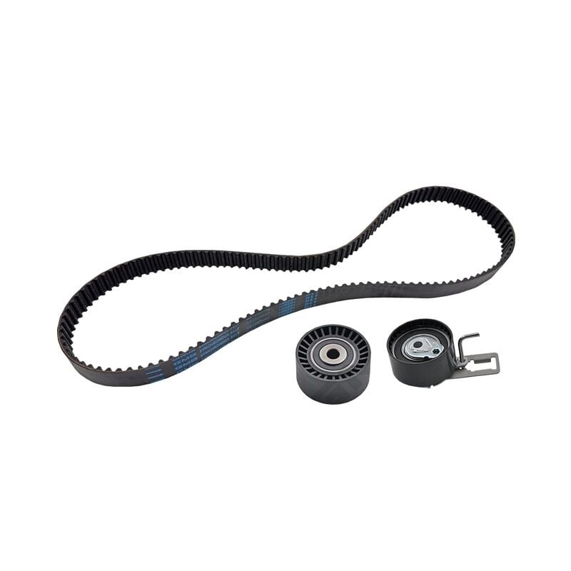 GMB 0831.W3/1608747680 TRIGER SETI PSA FIESTA/207/C3 III/DS3