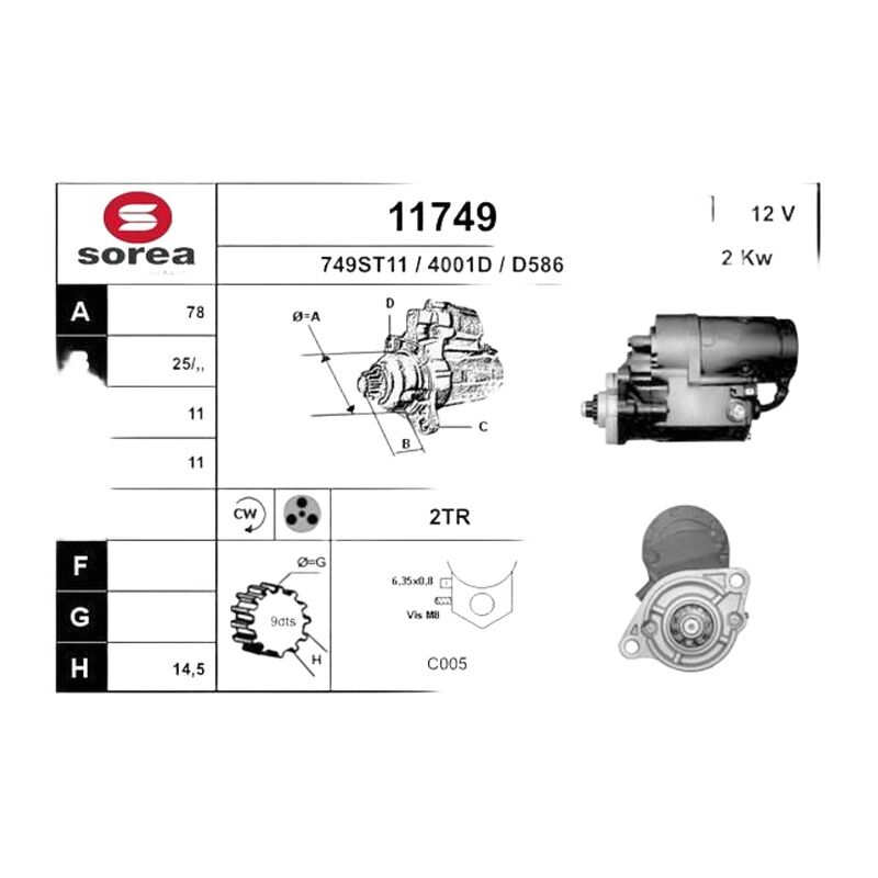IBRAS 8200043779 RADYATÖR HORTUMU ÜST RENAULT CLIO II / KANGOO