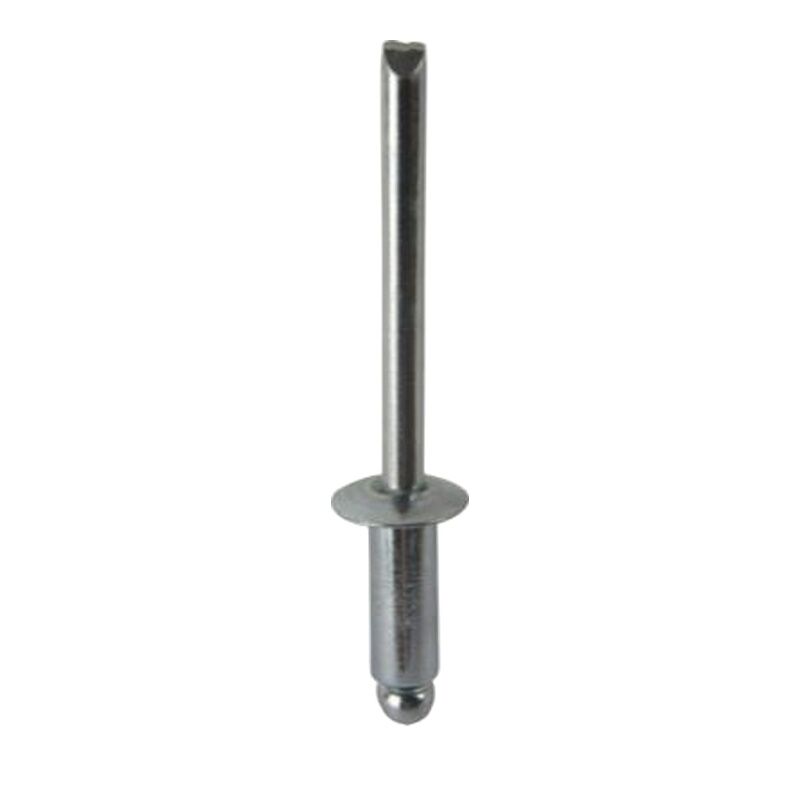 OE-OPEL 2084170 PERÇIN OPEL CORSA C CORSA D CORSA E ASTRA H VECTRA B OMEGA B FRONTERA A