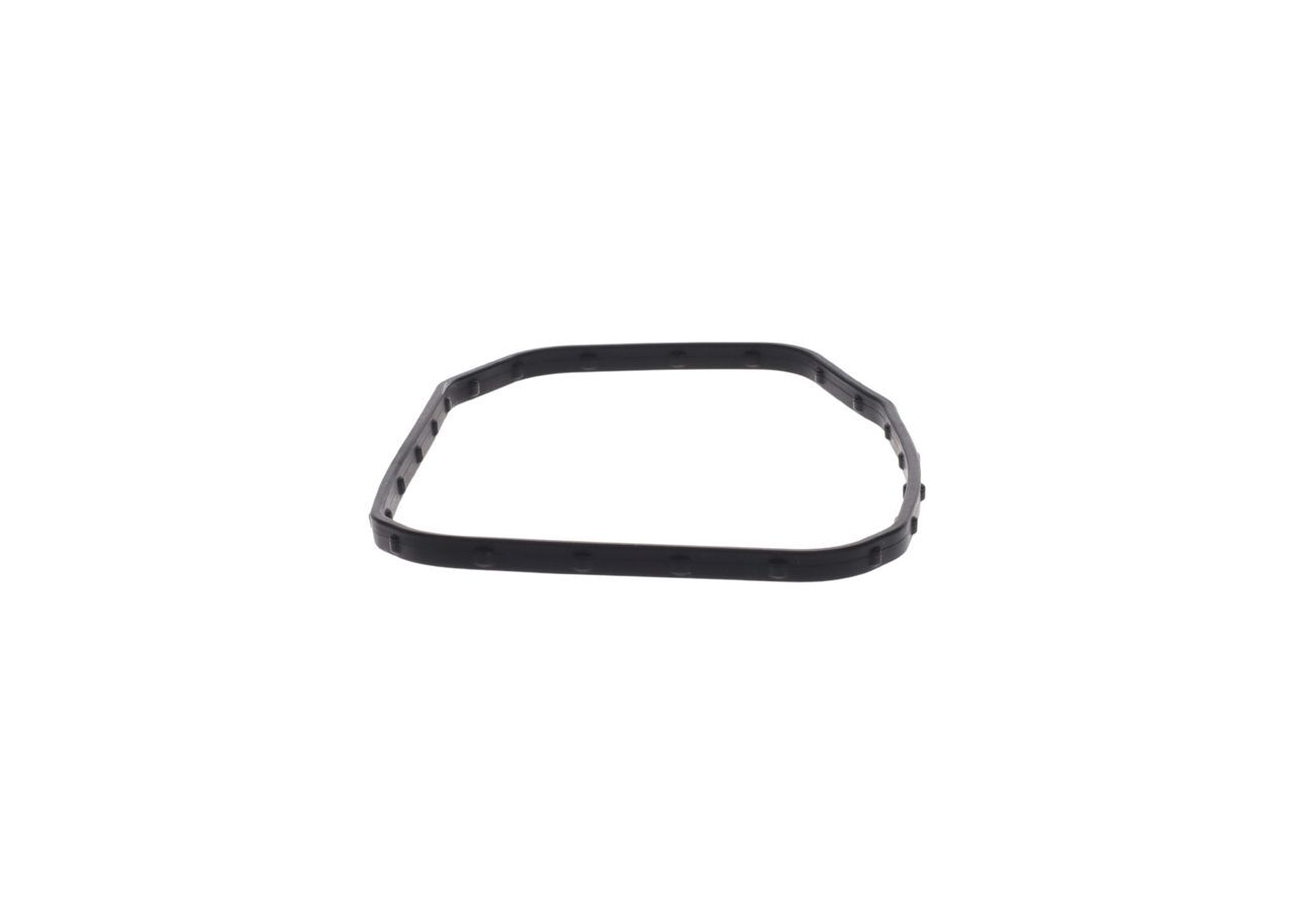 BOSCH 074130717 CONTA VW UNIVERSAL