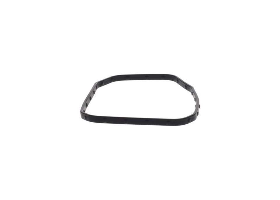 BOSCH 074130717 CONTA VW UNIVERSAL