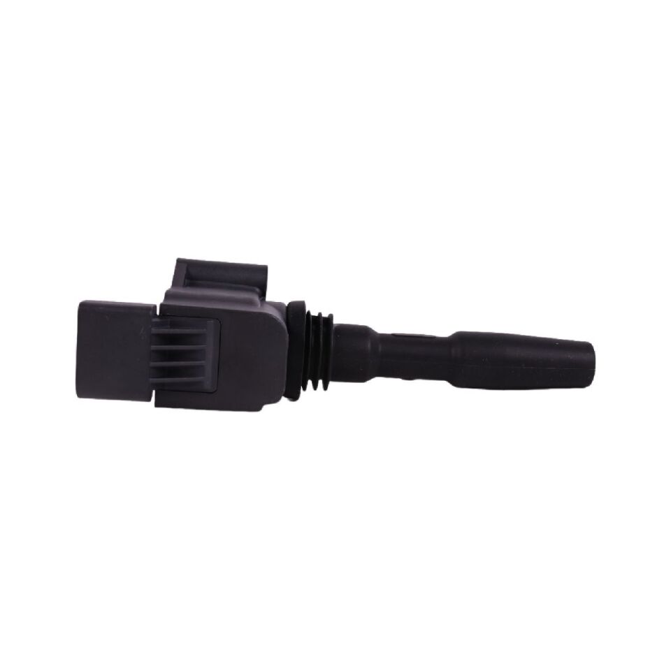 BOSCH 05E905110 ATESLEME BOBINI VW GOLF7-PASSAT-TIGUAN