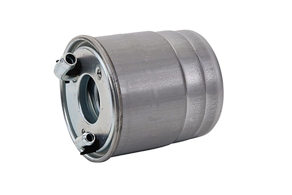 MAHLE A6420920301 YAKIT FILTRESI MERCEDES W169-204-212-221