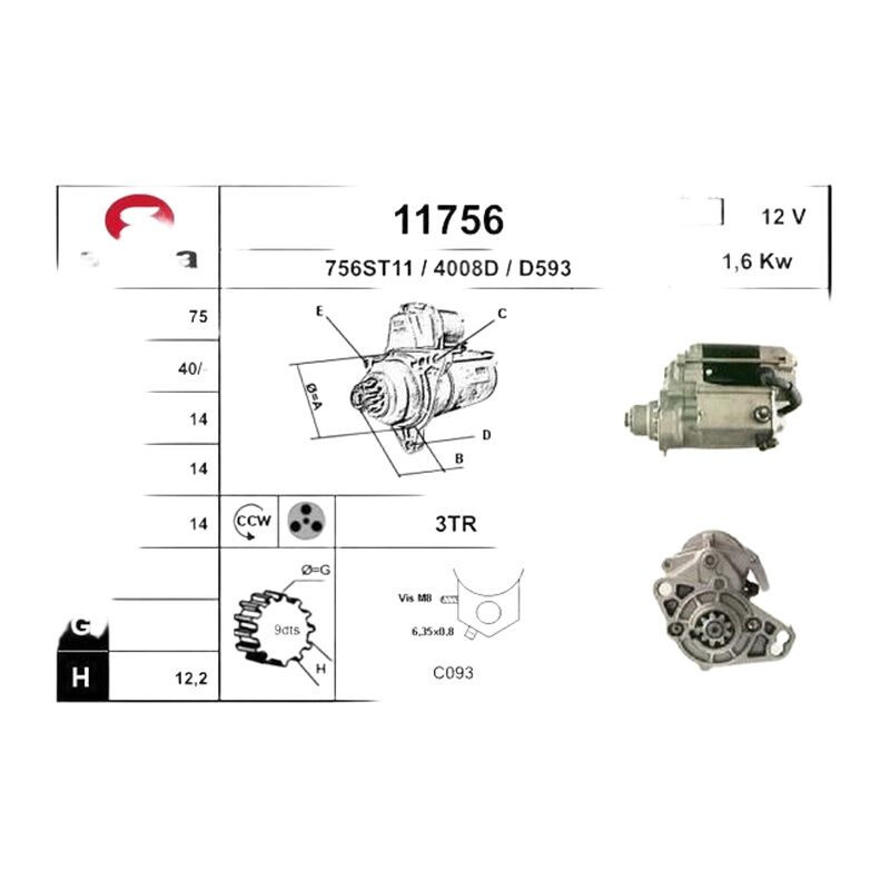 IBRAS 8200875380 TURBO HORTUMU ÇIKIS RENAULT KANGOO III
