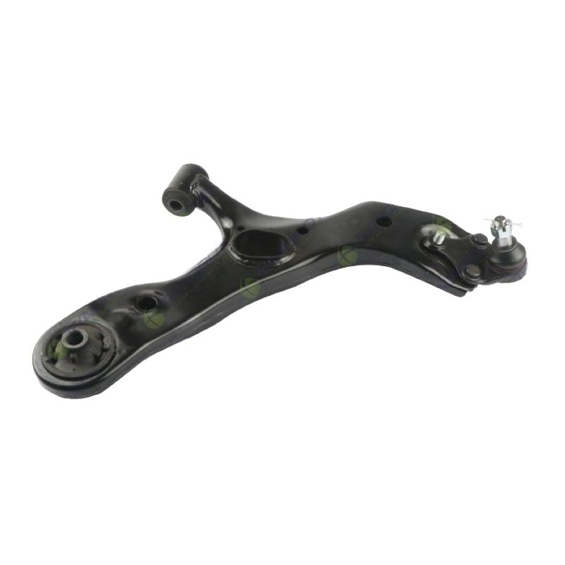TEKNOROT 480680R030 SALINCAK ALT SAG JAPON NX