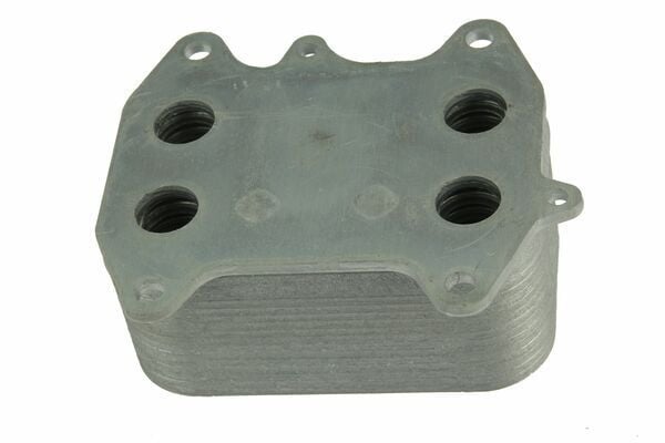 KALE 03L117021C YAG SOGUTUCUSU VW GOLF6-POLO-CADDY-CRAFTER-T5-A3-LEON