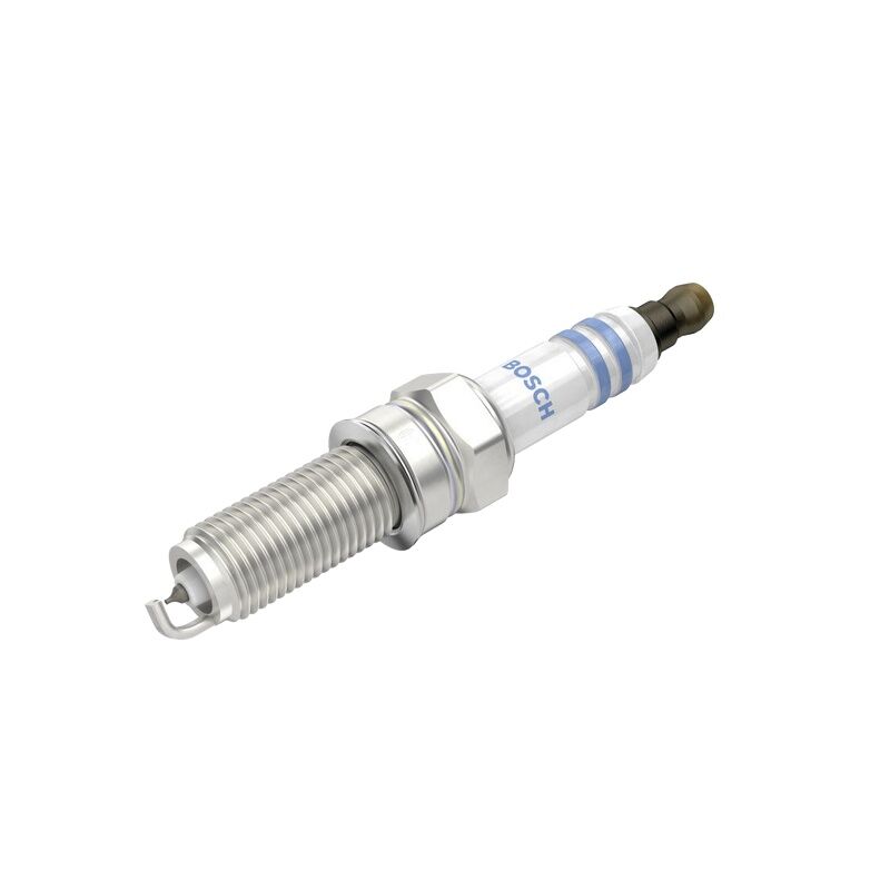 BOSCH 1884408070 BUJI KORE IONIQ/NIRO/PAJERO