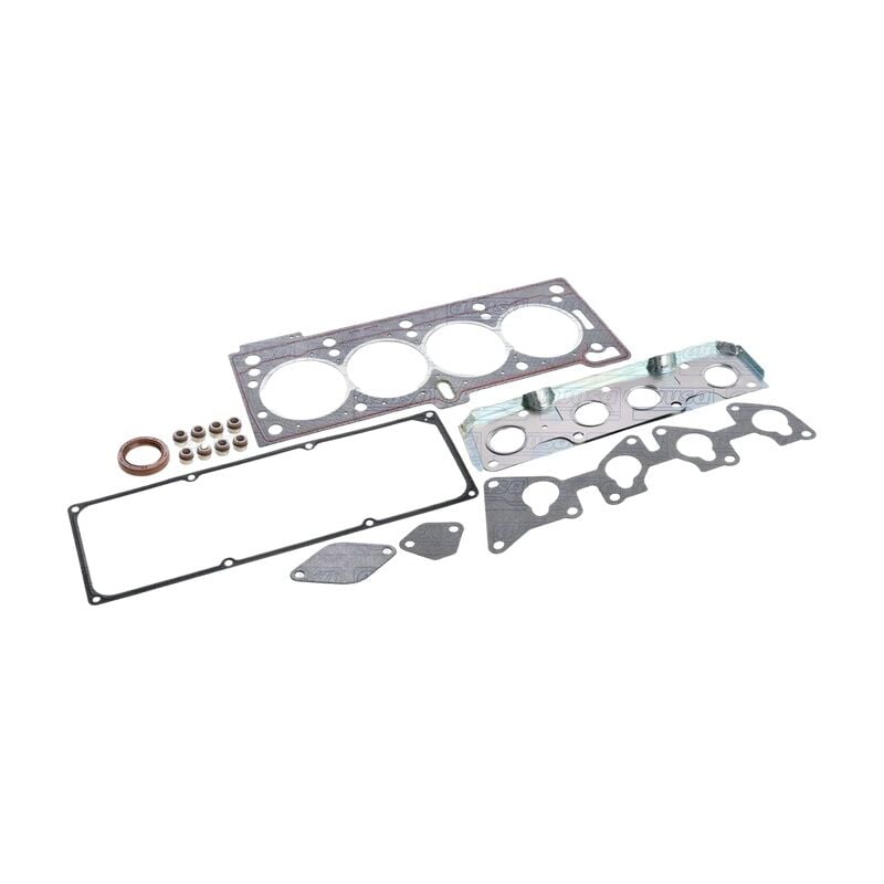 BSG 7701468710 TAKIM CONTA RENAULT R19 SOLENZA CLIO KANGOO MEGANE