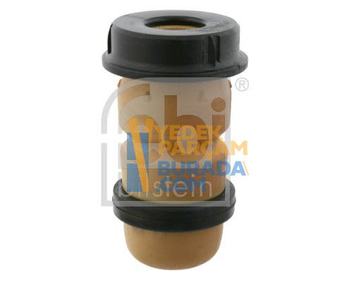 FEBI 1K0412303R AMORTISÖR LASTIGI ÖN VW A3