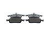 FEBI 31445986 FREN BALATASI ÖN FORD VOLVO / XC60 (156)