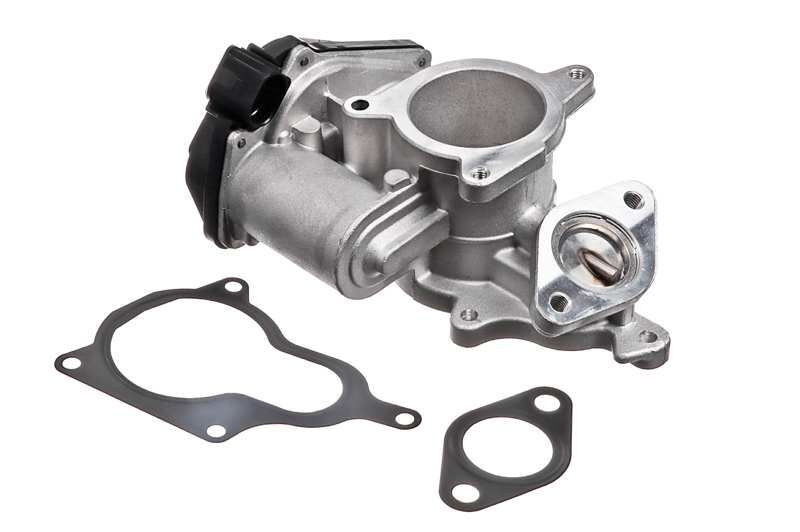 WAHLER 03G131501R EGR VALFI VW A4-A6