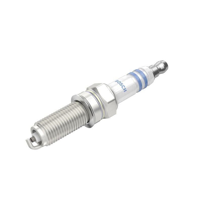 BOSCH Y1882709080 BUJI KORE I10/I20/SANTAFE