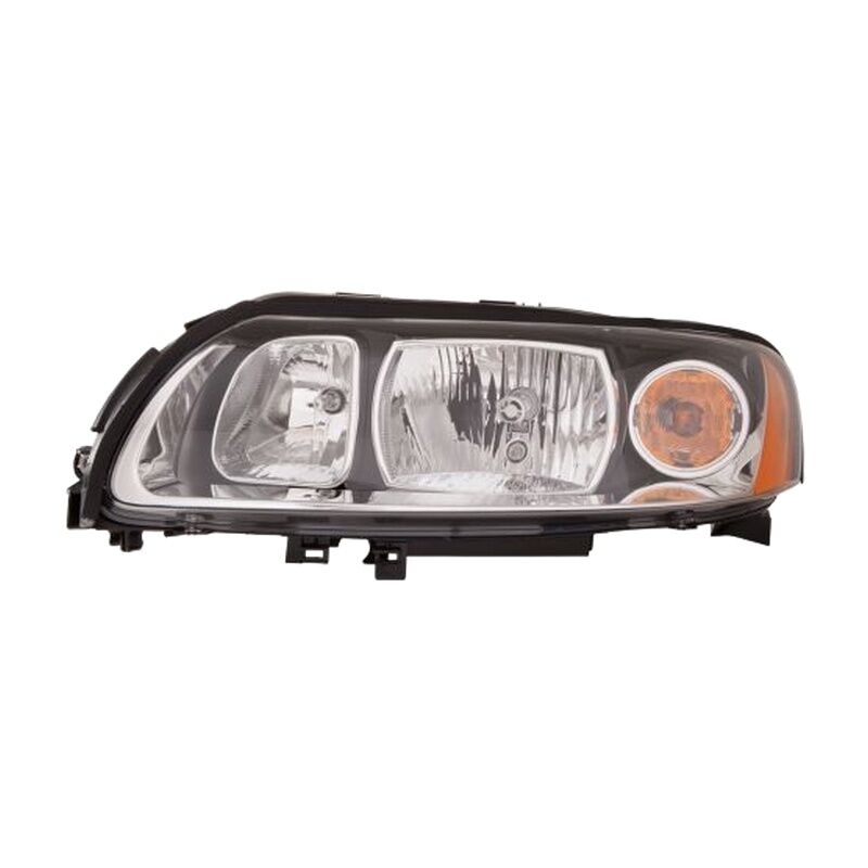 DEPO 30698826 FAR SAG VOLVO VOLVO-S60
