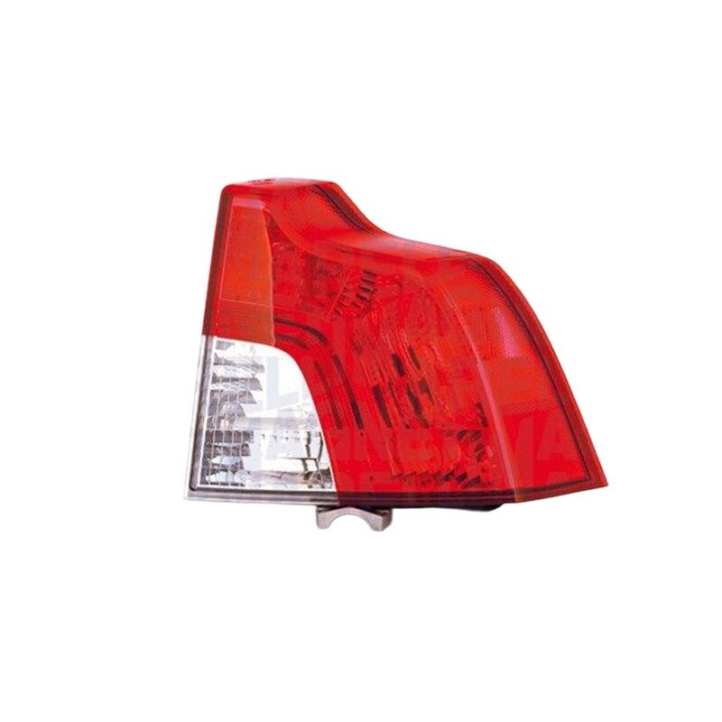 M.MARELLI 30763493 STOP LAMBASI SAG FORD S40 II RY'07 (P11 FL)