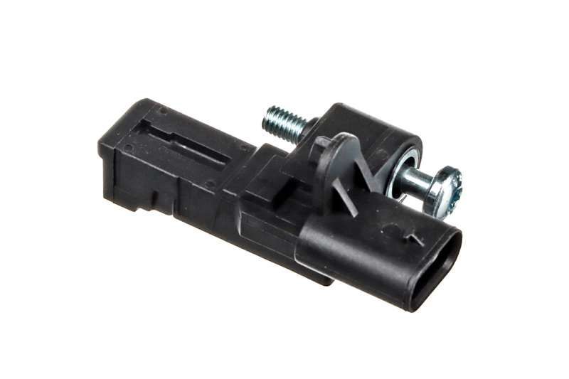 HELLA 13627561753 KRANK DEVIR SENSÖRÜ BMW F20-F21-F22-F30-F31-F35-MINI R55-R56-R57-R58-R59-R60-R61