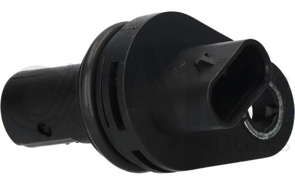 VDO 13627525014 EKSANTRIK DEVIR SENSÖRÜ BMW E81-E82-E87-E88-F20-F20 LCI-F21-F21 LCI-F22-E90LCI-E91 LCI-E92 LCI-E93 LCI-F30 F30 LCI-F31-F31 LCI-F34 GT-4F32-F33-F36 Gran -F07-F10-F10 LCI-F11-F11 LCI-6F12-F13-X1 E84-X3 E83-X3 F25-X4 F26-X5 E70-X6