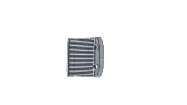 BEHR 271151577R KALORIFER RADYATÖRÜ RENAULT CLIO IV / CAPTUR SYMBOL-SANDERO