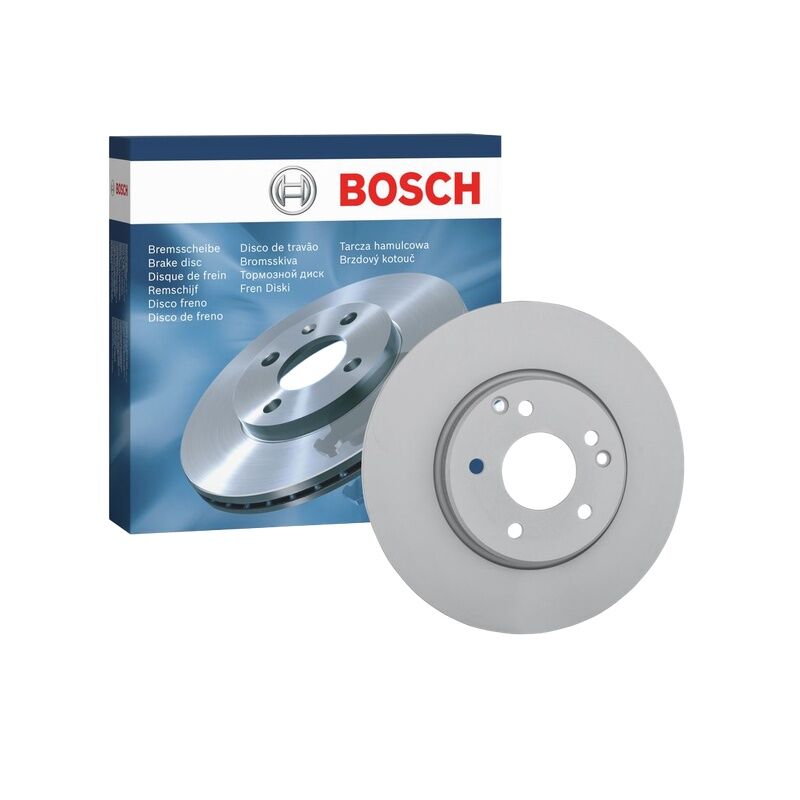 BOSCH A2104212212 FRENDISKI VOLVO