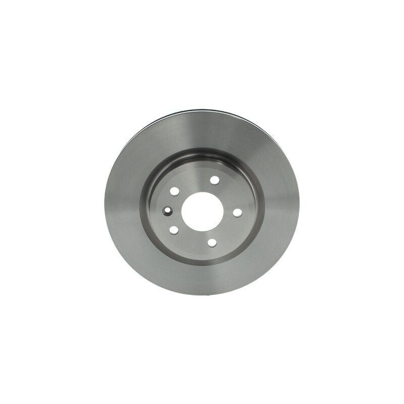 BOSCH CB5Z1125A FREN DISKI ÖN FORD EXPLORER
