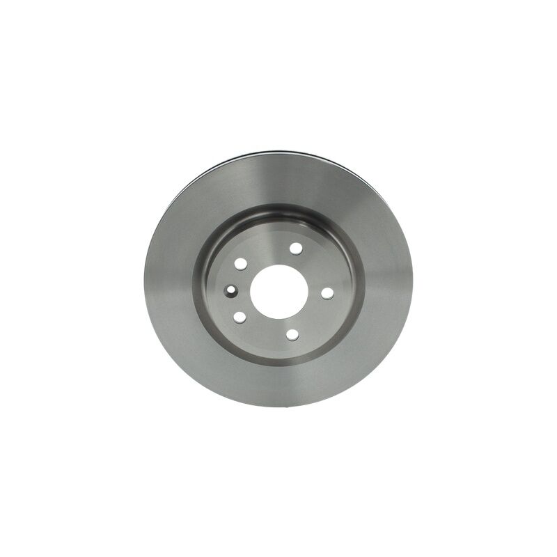 BOSCH CB5Z1125A FREN DISKI ÖN FORD EXPLORER