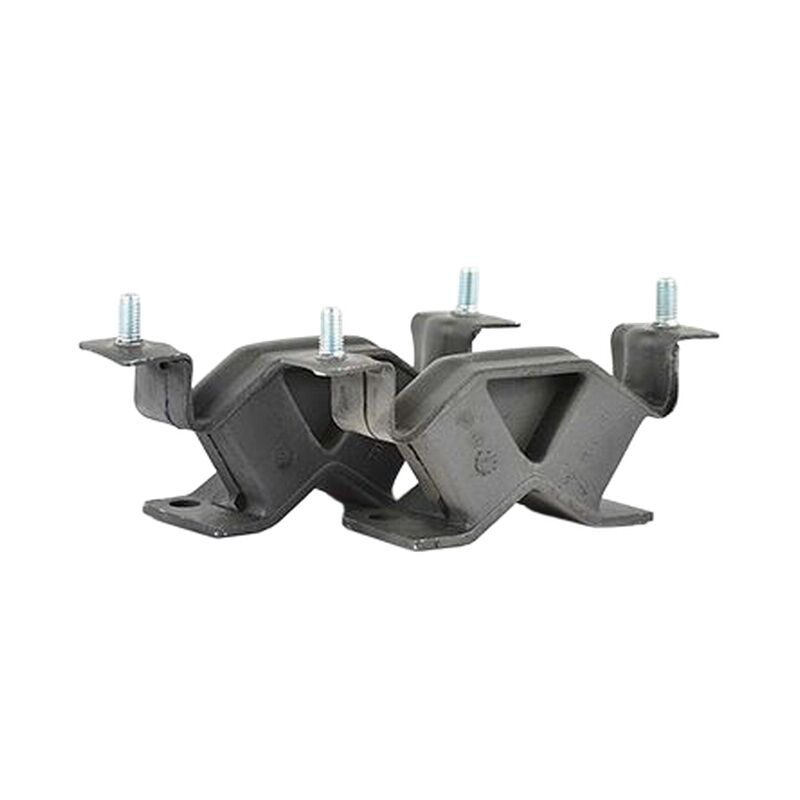 BSG 5682500 MOTOR TAKOZU ARKA OPEL OMEGA B