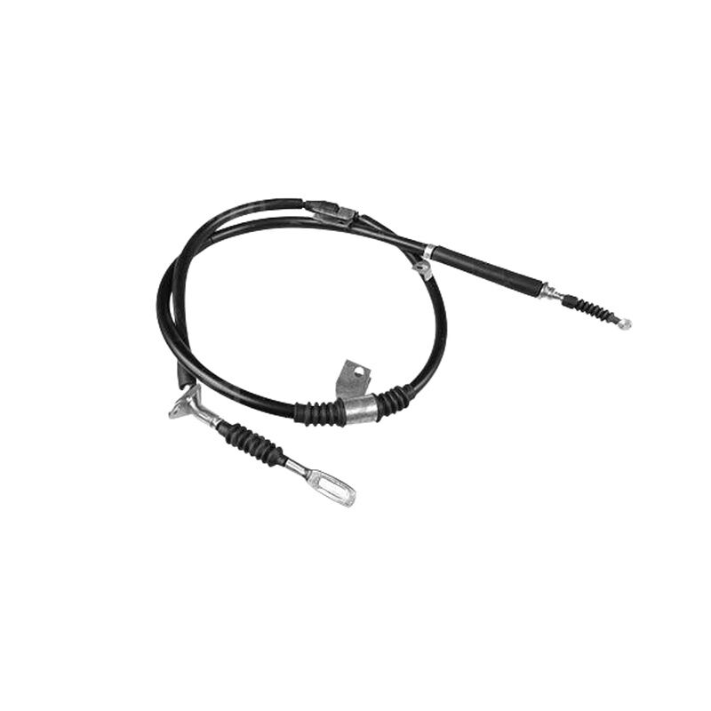 IBRAS 5656017 MOTOR HAVALANDIRMA HORTUMU OPEL OMEGA B