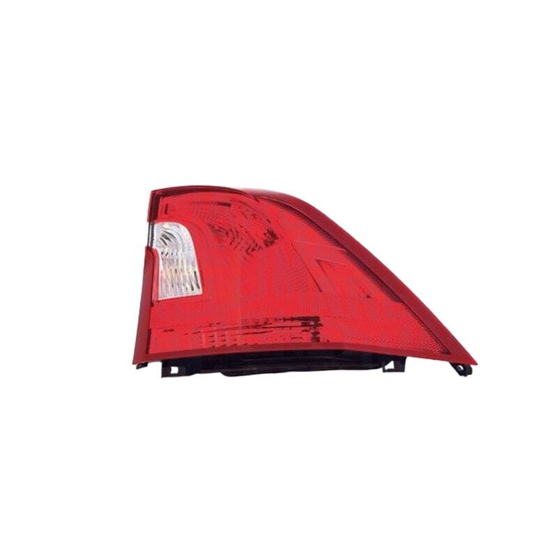 M.MARELLI 30796267-0 STOP LAMBASI SOL FORD VOLVO S60 II