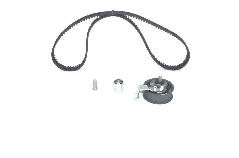 BOSCH 06A198119A TRIGER SETI VW GOLF4-BORA-A3-TOLEDO