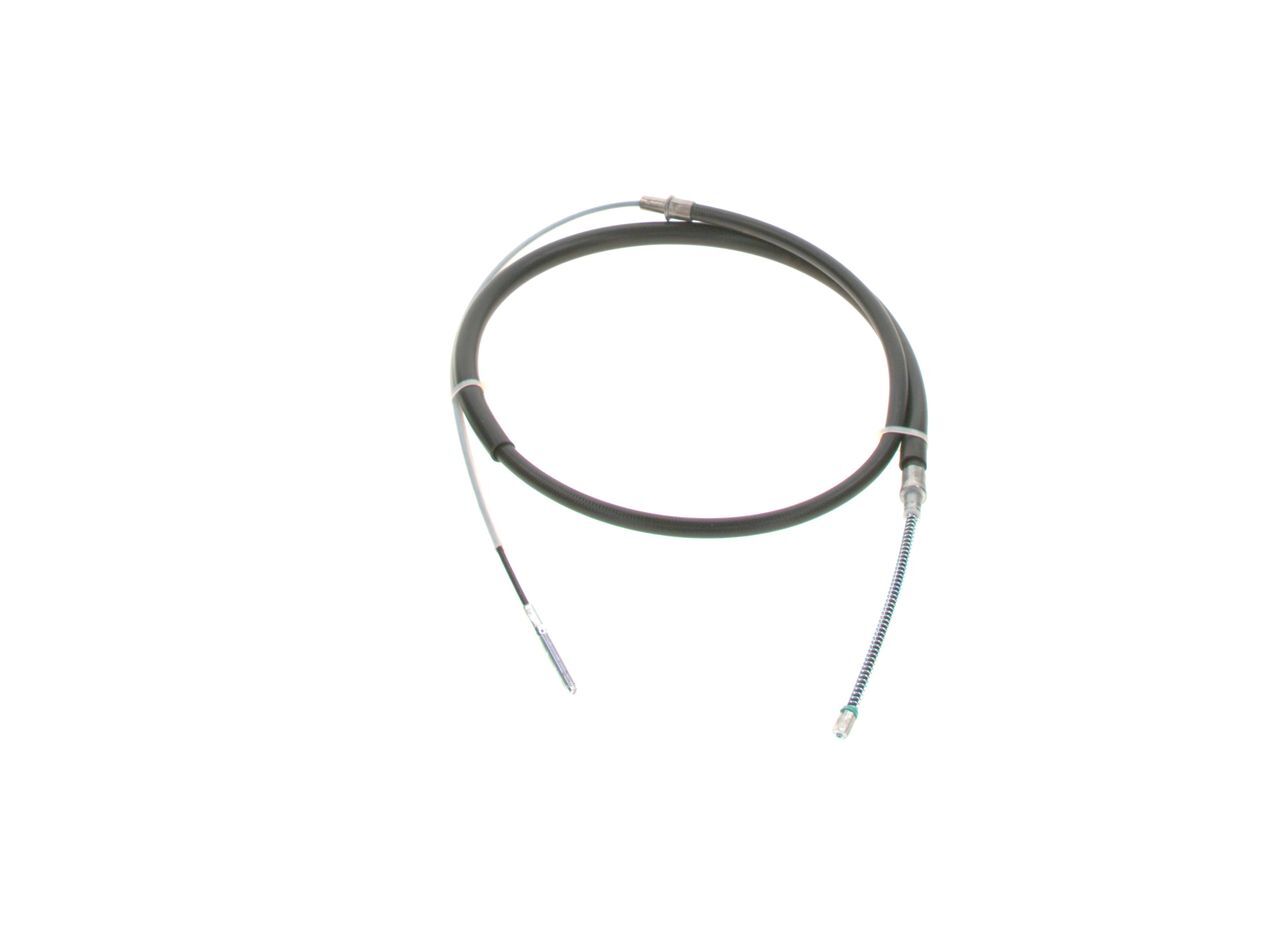 FEBI 357609721 EL FREN TELI ARKA