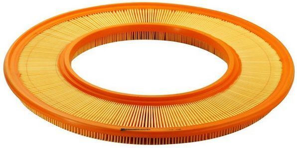 FILTRON A0020941704 HAVA FILTRESI MERCEDES W124