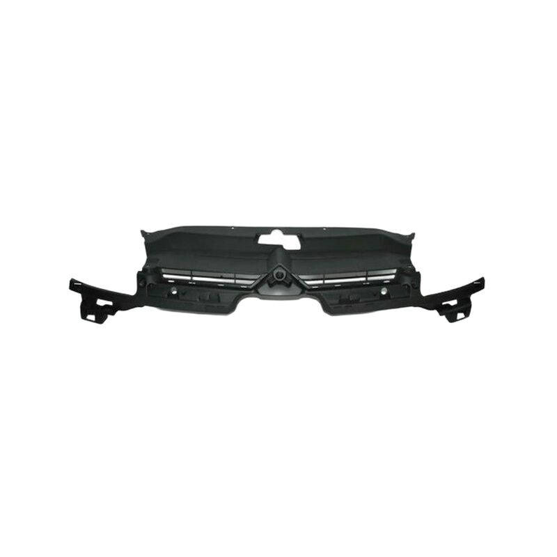 OE-PSA RADYATOR UST DAVLUMBAZC4 PSA PEUGEOT