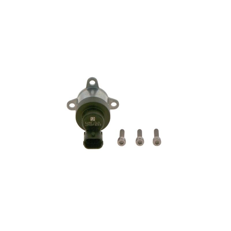 BOSCH 928400627 MAZOT POMPA BASINÇ MÜSÜRÜ RENAULT RENAULT