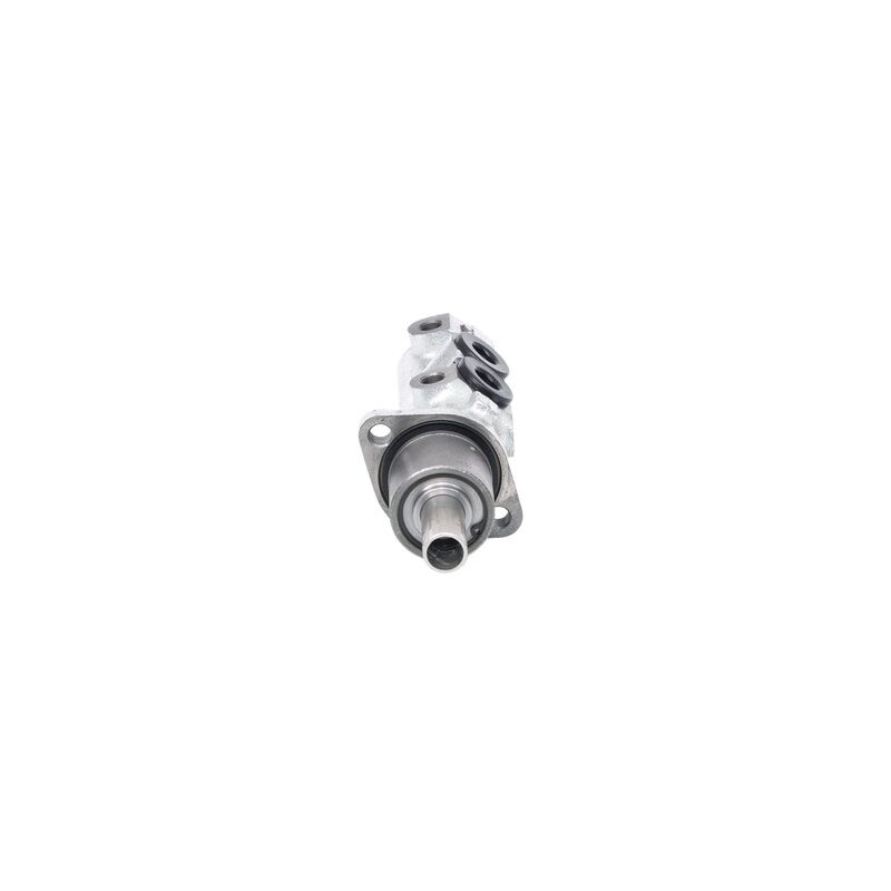 BOSCH 357611019B FREN ANA MERKEZ VW GOLF3-CADDY