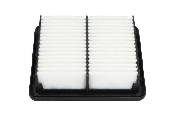 MANN 13780-84A00 HAVA FILTRESI JAPON JIMNY