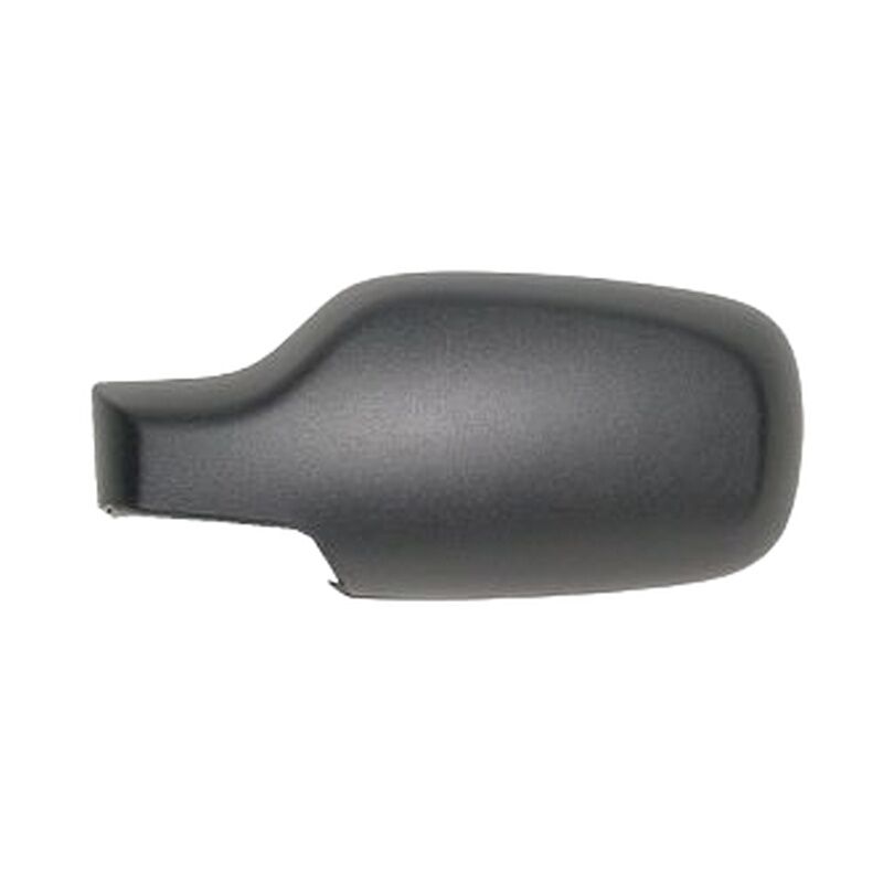 BSG 7701061195 AYNA KAPAGI SAG RENAULT CLIO