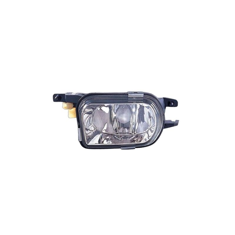 DEPO A2038201856 SIS FARI SAG MERCEDES W203