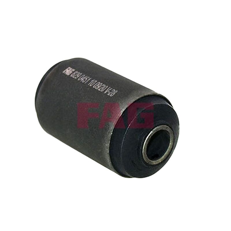 FAG 1575045 MOUNTSPRING FORD