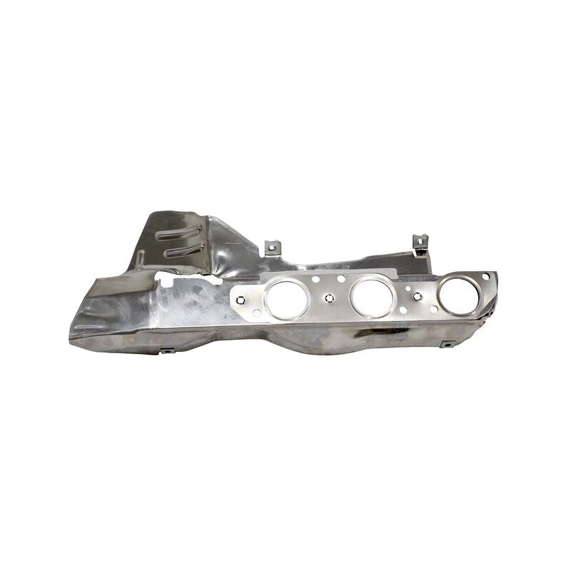NGK A0011596601 KIZDIRMA BUJISI MERCEDES W204-212-164-246-221