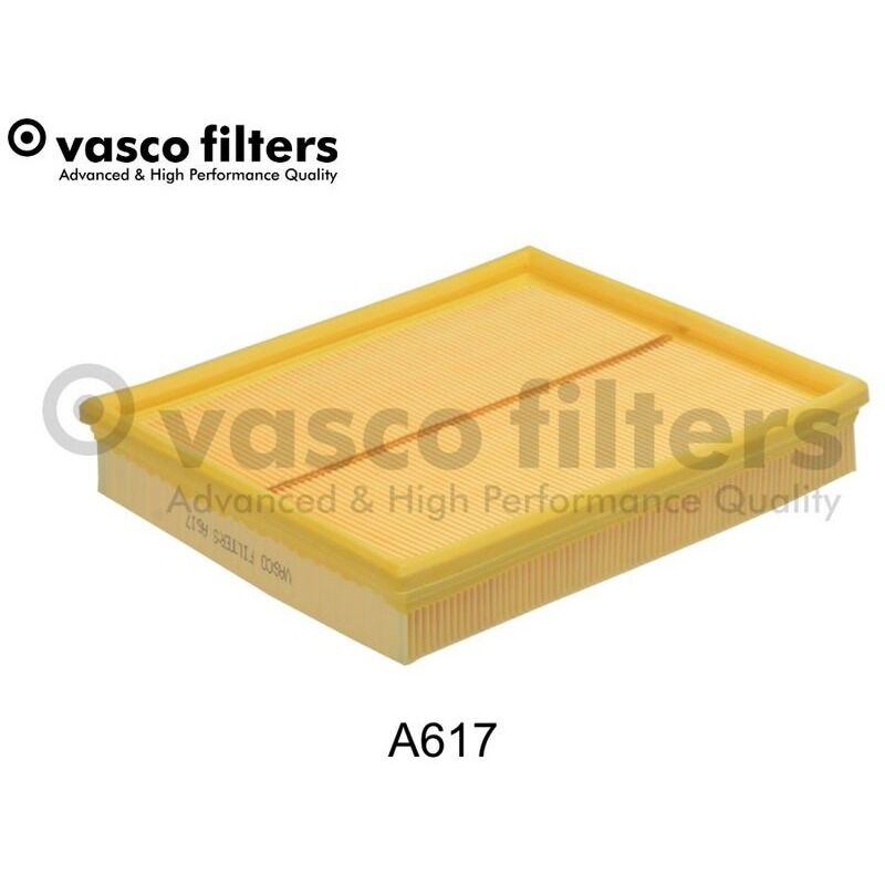 TEKNOROT 4E0407505B ROTILLI KOL ÖN ÜST SOL VW A6-A8