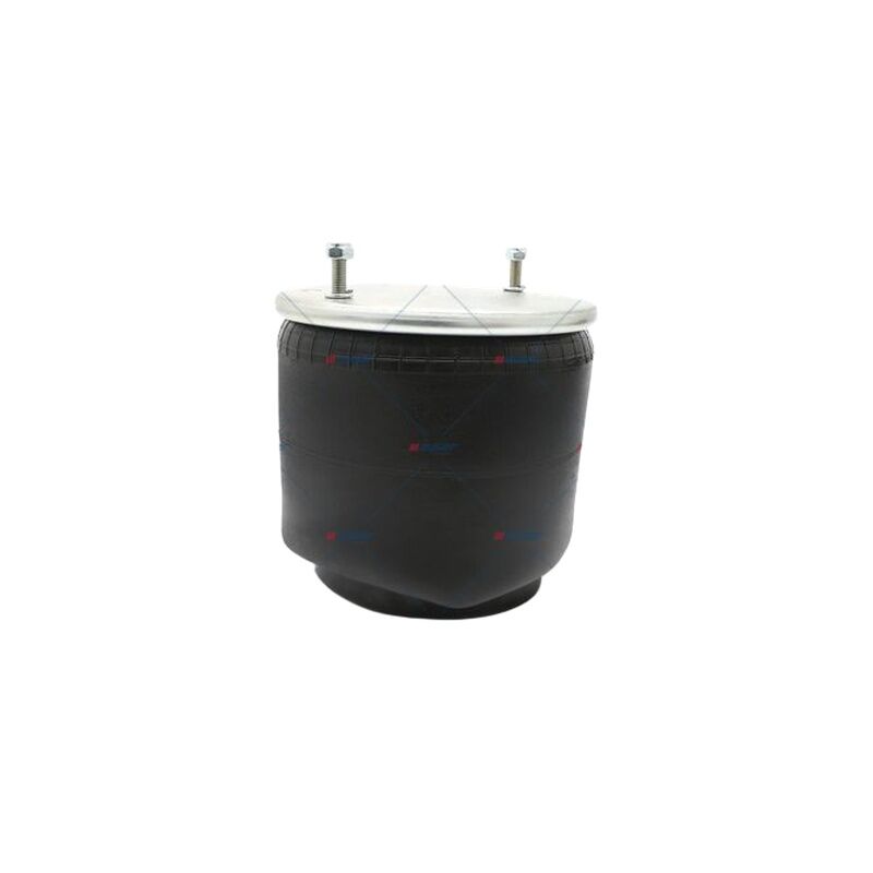 VIEW MAX 5J0857537A AYNA KAPAGI SOL VW FABIA-ROOMSTER