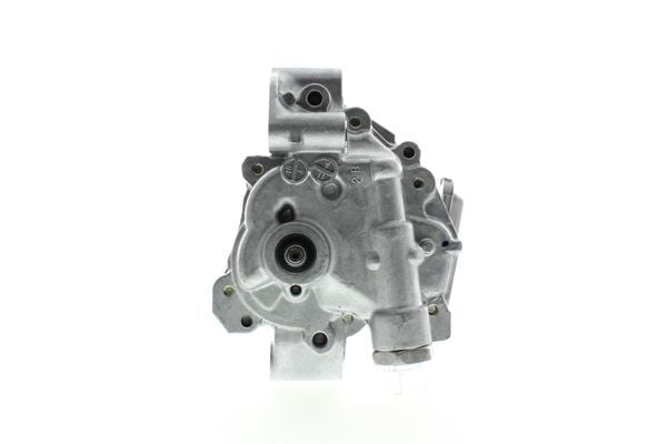 AISIN 15100-28030 YAG POMPASI JAPON AVENSIS : RAV4 2.0 01-12