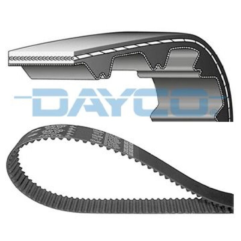 DAYCO 1356859045 TRIGER KAYISI JAPON LS