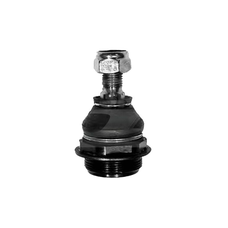 NRF 2S6H 19E647 AE KLIMA TÜPÜ FORD FIESTA