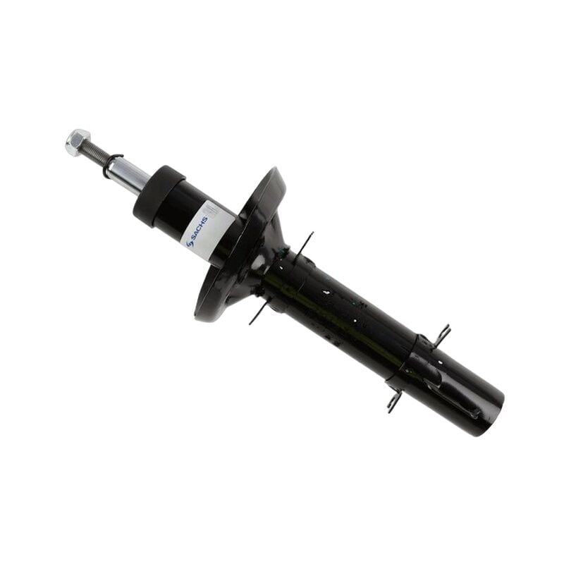 SACHS 1J0413031S AMORTISOR ON VW GOLF4-BORA-A3-TOLEDO-OCTAVIA