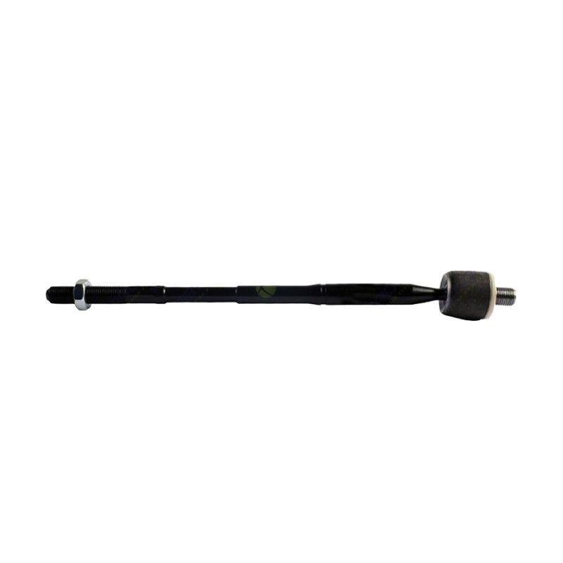 TEKNOROT 56540F2000 ROT MILI ÖN KORE ELANTRA/IONIQ/KONA/I30/NIRO